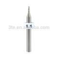 Optical Tools Lens Drill Bits